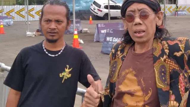 Wasis Waluyo