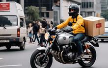 Daftar Rekomendasi Motor dengan Harga Rp30 Jutaan, Cocok Buat Harian dan Bergaya