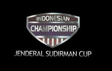 Bali United kalahkan PSM via adu penalti