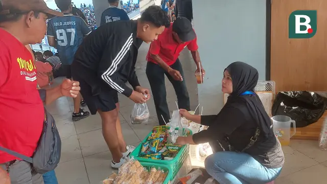 Pegadaian Liga 2