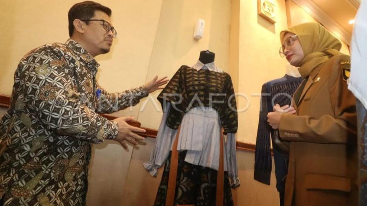 Terungkap! Indeks Kondisi Ekonomi Kediri September 2025 Lampaui 100, BI Sebut Optimisme Meningkat