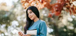 Kesehatan mental tidak selalu dijaga melalui langkah besar. Beberapa kebiasaan sederhana yang dilakukan secara konsisten dapat membantu menjaga keseimbangan emosi dan membuat pikiran terasa lebih tenang. [Dok/Pexels.com/Charlotte Ma].