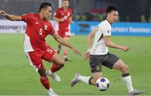 Dua Tim Masih Misteri! Ini 3 Calon Lawan Timnas Indonesia di Ronde 4 Kualifikasi Piala Dunia 2026