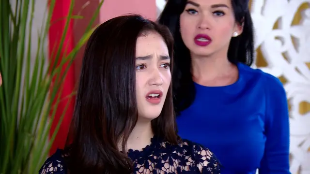 Anak Langit