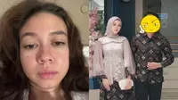 Momen Kocak Yuki Kato Ikut Tren Filter Jodoh (Sumber: Tiktok/Yukikato)