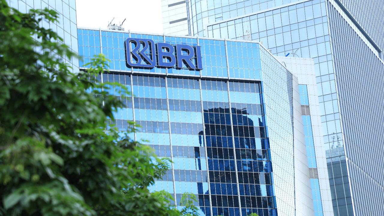 Terungkap, Begini Strategi BRI Life Bisa Raup Pendapatan Rp6,3 Triliun di Kuartal III-2024