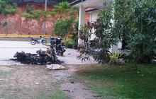 Kasus-kasus bentrok polisi vs TNI yang paling mengerikan