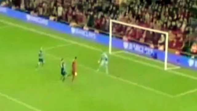 Sunderland vs Liverpool, Dua Pemain Baru akan Unjuk Gigi