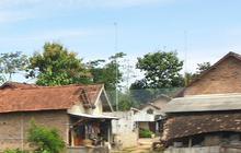 Pemkot Palembang Dukung Baznas Perluas Program Bedah Rumah untuk Warga Kurang Mampu