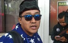 Perjuangan Teddy Pardiyana Ajukan Diri sebagai Ahli Waris Lina Jubaedah