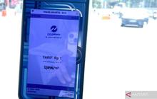 Nikmati Jakarta di H+1 Lebaran: Tarif Rp1 Transportasi Umum Jadi Daya Tarik Utama