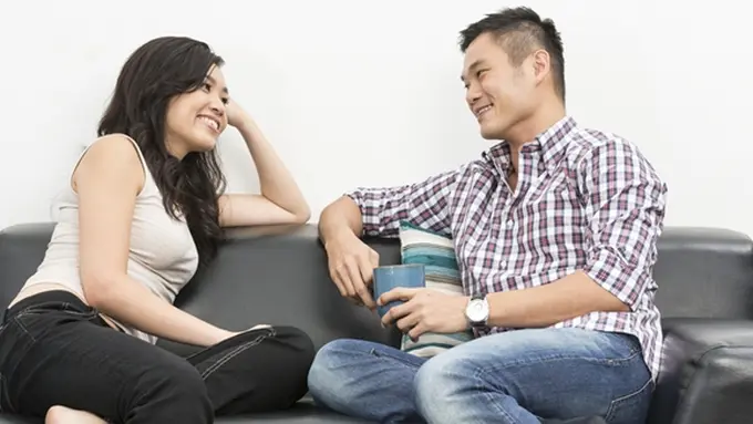 (c) shutterstock.com