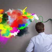 Video ini akan membuatmu berdecak kagum lantaran kreatifitasnya sungguh di luar batas!