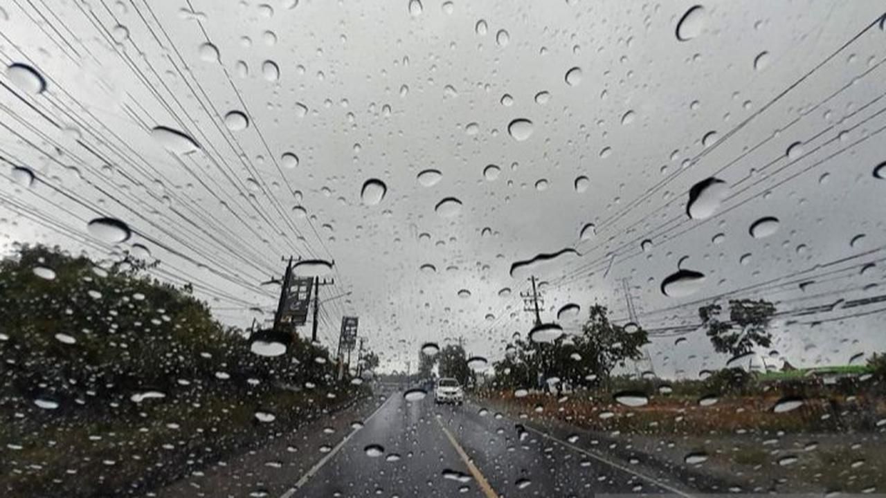 Prakiraan Lengkap Cuaca Jakarta & Bodetabek Bertepatan Tahun Baru Imlek hingga 2 Hari ke Depan