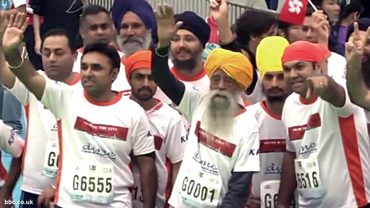 pria101th-marathon130225a.jpg