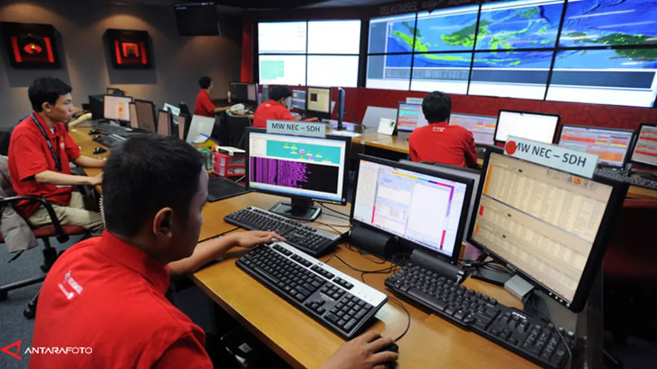 telkomsel-2-130811b.jpg