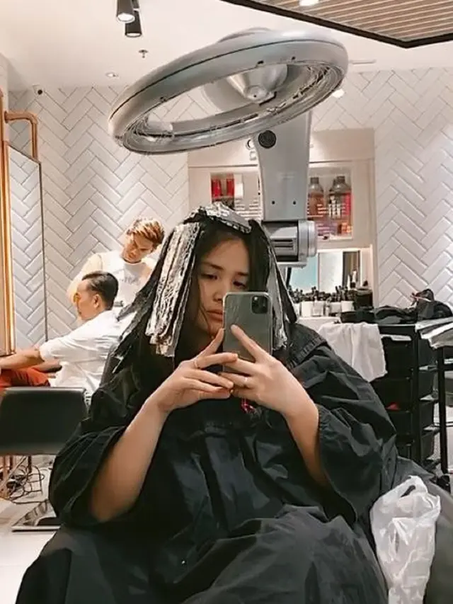 Putri Titian