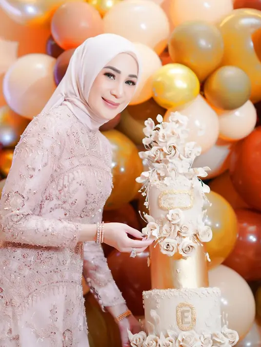 (Instagram/erintaulany)