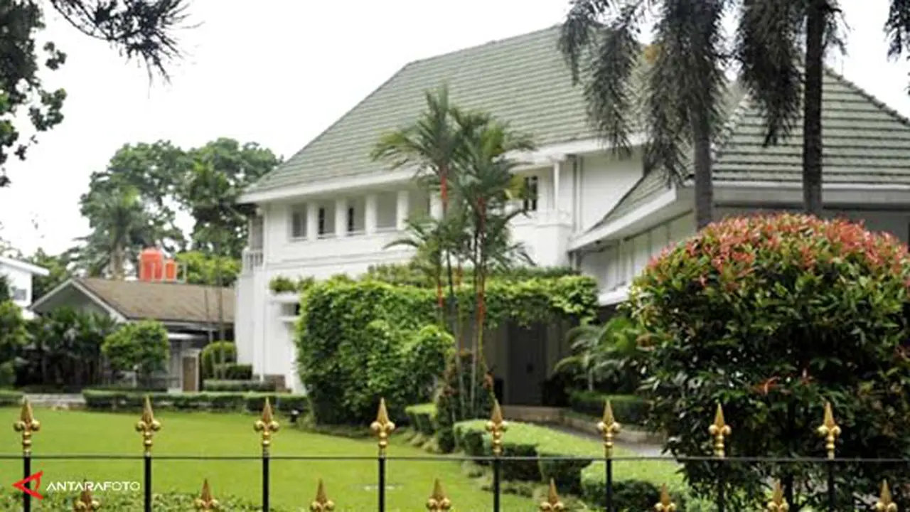 rumah-dinas-jokowi-140220b.jpg