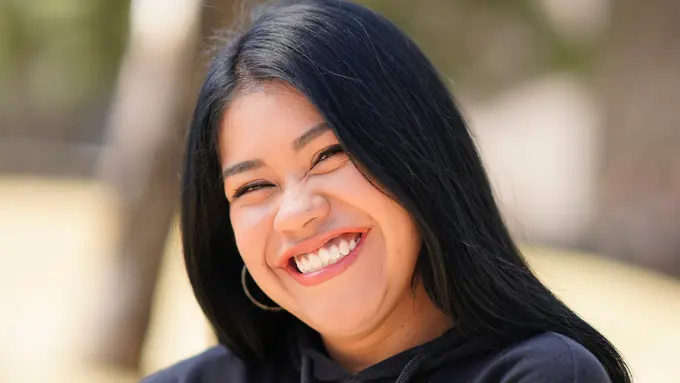 karakter zodiak mingguan