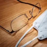 Apakah masker KF94 efektif seperti masker N95 ataupun KN95? Cari tahu jawabannya di sini.