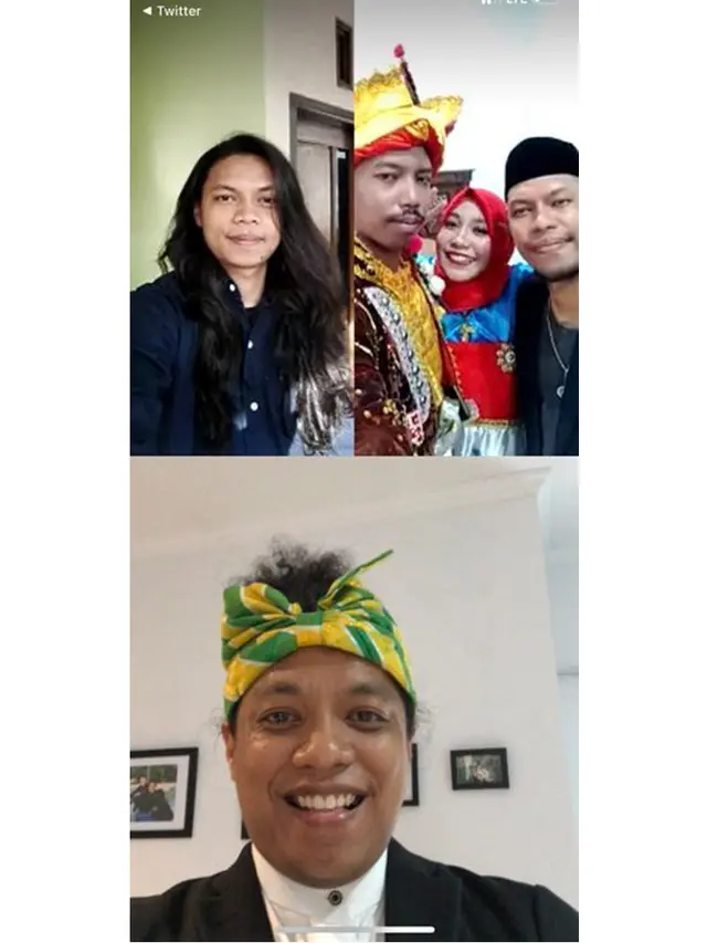 Arie Kriting