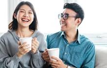 60 Pantun Lucu Romantis Bikin Hubungan Makin Mesra dan Penuh Bahagia