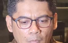 Lembaga Survei Bongkar Anomali di Jatim, Warga Takut Disurvei Khawatir Bansos dan PKH Dicabut