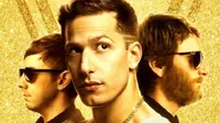 Mengingatkan pada Justin Bieber, Film Ini Justru Dapat Pujian 