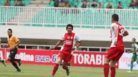 Penangguhan Aturan U-23 Buka Kans Rizky Pellu Jadi Starter di PSM