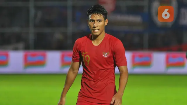 Hanif Sjahbandi