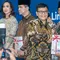 Kemensos Raih WTP, Gus Ipul Minta Perbaikan Tak Berhenti