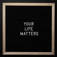 Memvalidasi diri sendiri merupakan hal yang penting untuk meningkatkan kepercayaan diri./copyright pexels/Brett Sayles