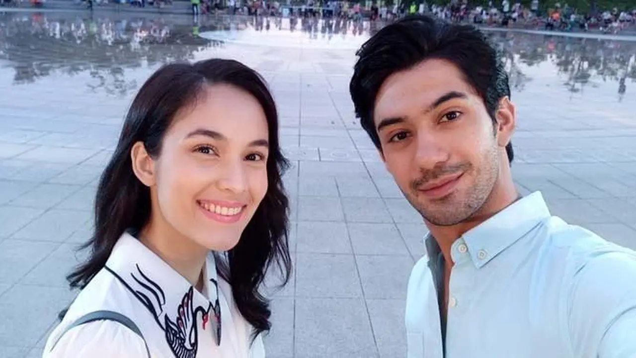 10 Gaya Selfie Ini Bisa Menguak Kepribadian Seseorang