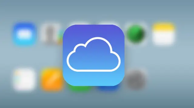 Fitur iCloud Private Relay Apple Bocorkan Alamat IP Pengguna