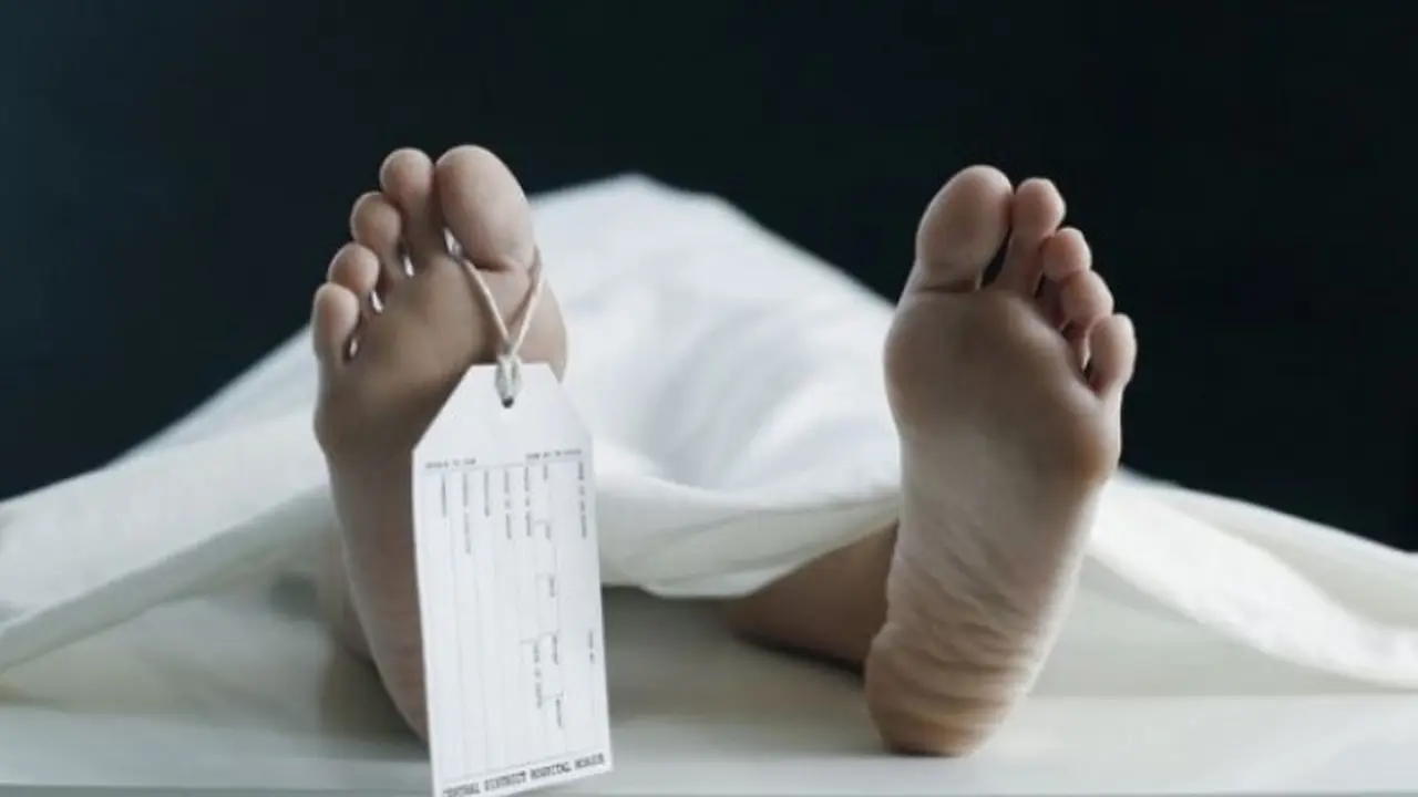 [Bintang] Anak Durhaka Dari Jawa Timur