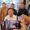 Lapor ke Airlangga, Tito Beberkan Penyebab Inflasi Juni 2026