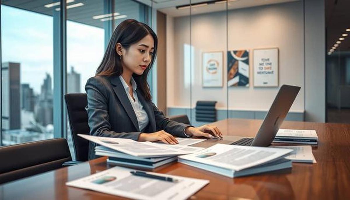 Shopee Buka Lowongan Kerja Campaign Marketing Posisi Jakarta, Ini Syarat dan Tugasnya!