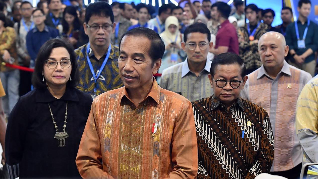 Mengintip Kisah Menarik Ikut Digital Talent Scholarship Lalu Banjir Job Setelahnya!