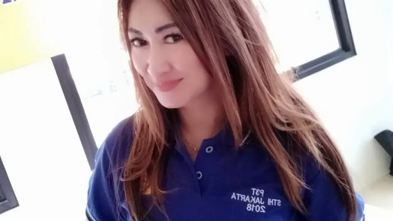 Zarima Mirafsur (ist)