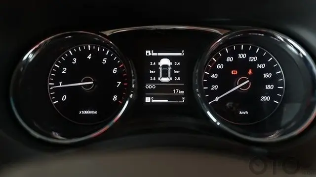 Wuling
