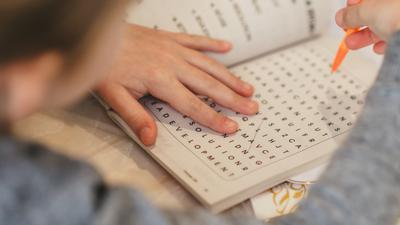 Bocah 6 Tahun Tewas Ditampar Guru di India