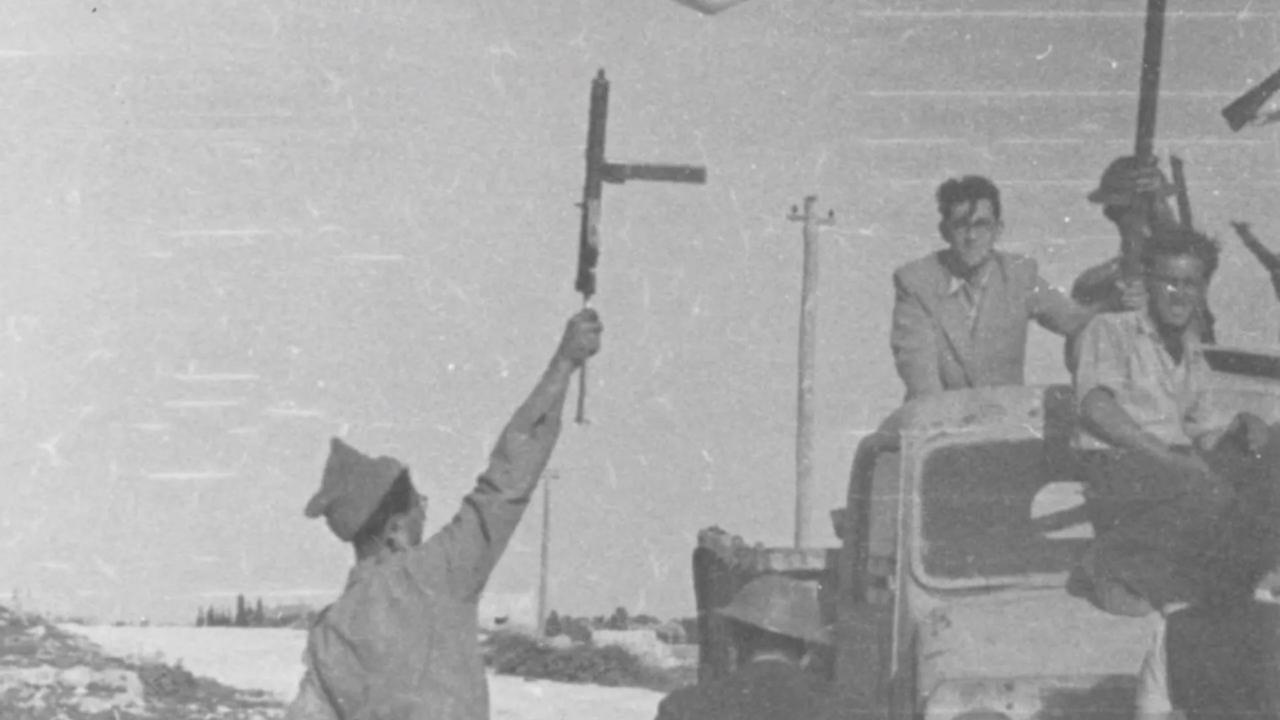 haganah