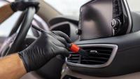 8 Ways to Clean Your Car Dashboard and Keep It Fresh