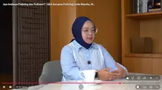 Trauma Lintas Generasi: Bagaimana Pola Asuh Mewariskan Luka Emosional