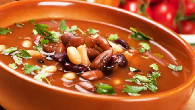 Foto: copyright ThinkStockPhotos.com