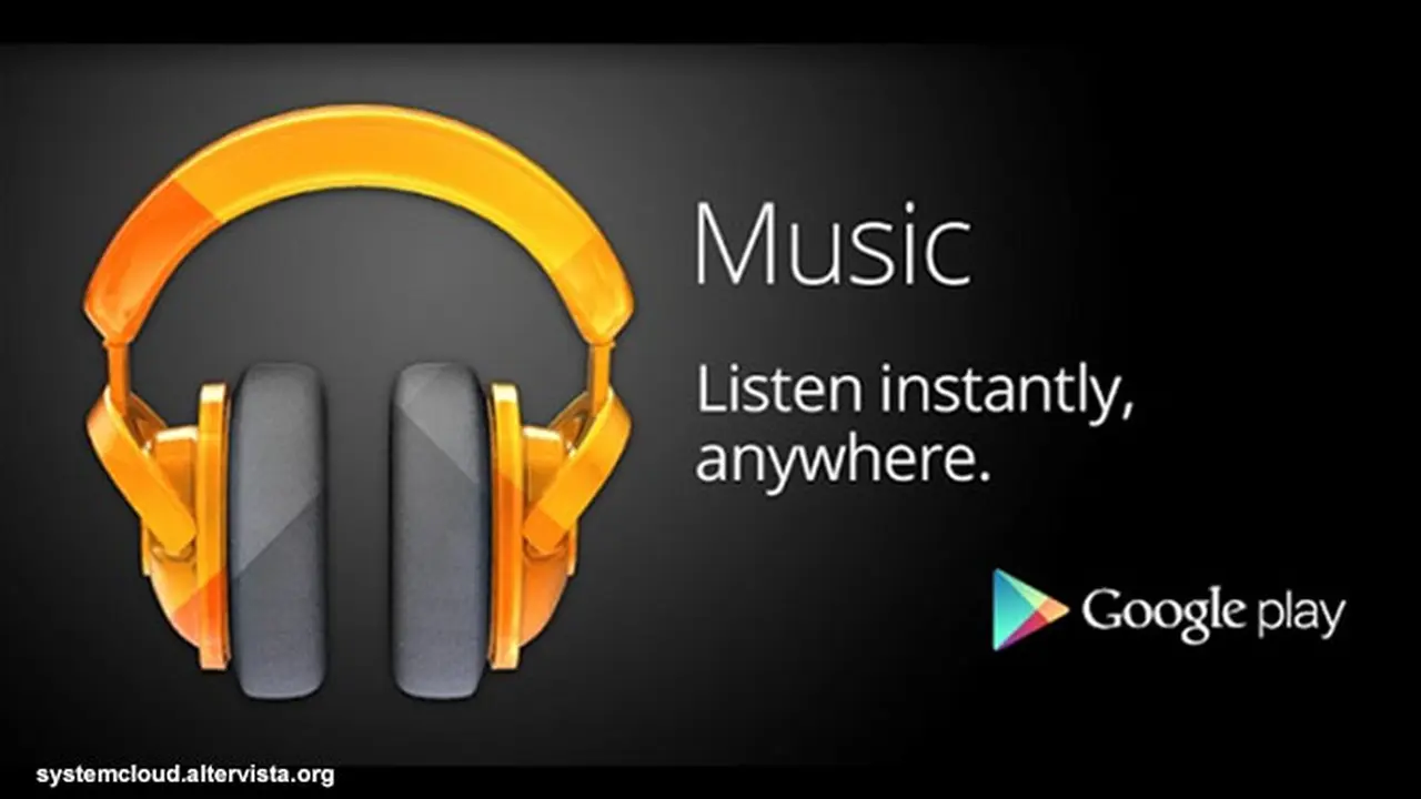 google-play-music-130530c.jpg