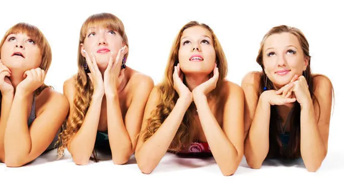 Foto: copyright shutterstock.com