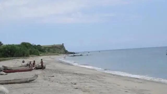 wisata ntt