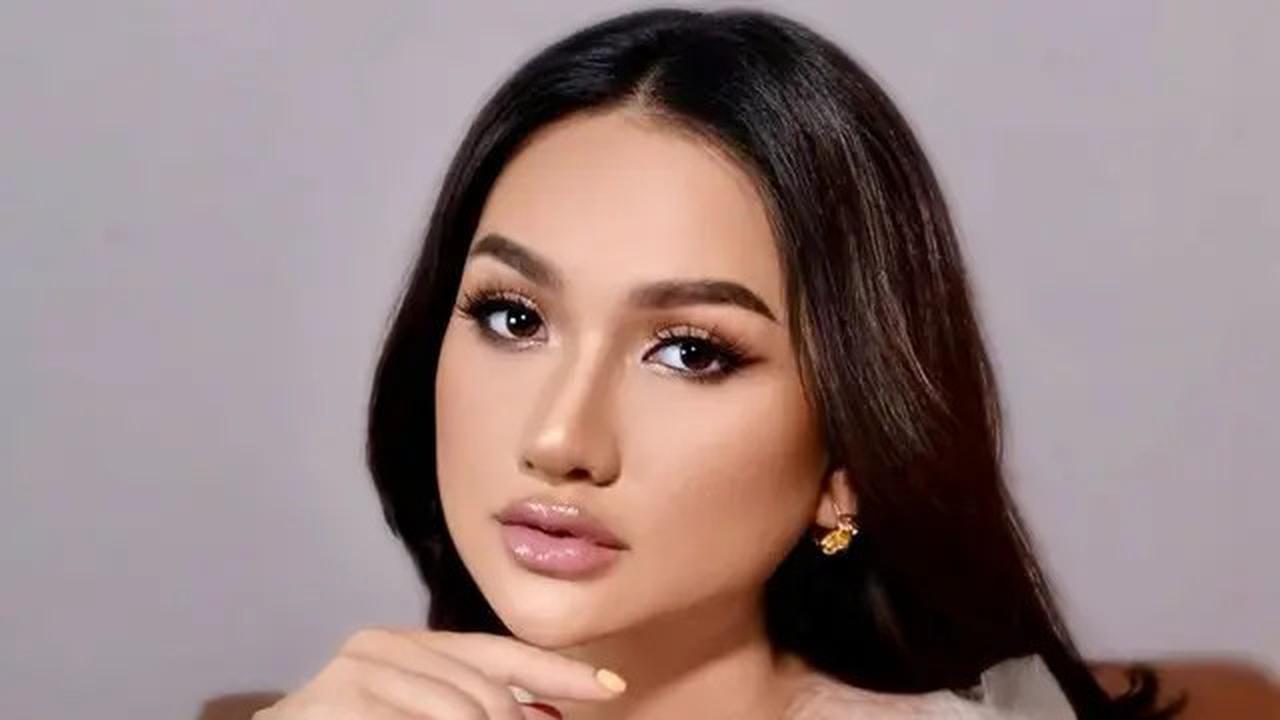Tengku Dewi Dapat Hak Asuh Anak, Tetap Diminta Berikan Akses Bertemu untuk Andrew Andika